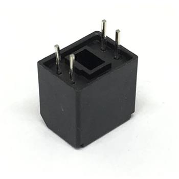 RBS370101 Product Pictures