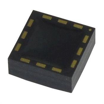 ADIS16006CCCZ Product Pictures