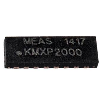 G-MRCO-050 Product Pictures