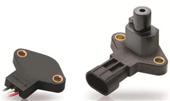 AN820032 Product Pictures