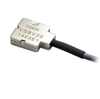 VS-BV203-B Product Pictures