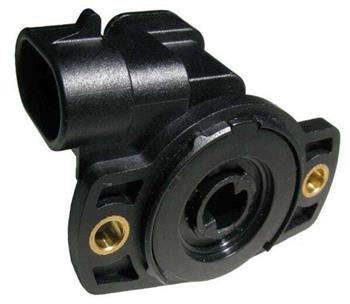 55250-00-00-0 Product Pictures