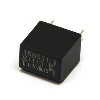 RBS311110 Product Pictures