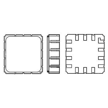 ADXL355BEZ-RL Product Pictures