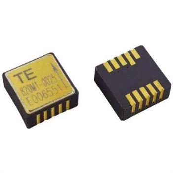 820M1-0500 Product Pictures