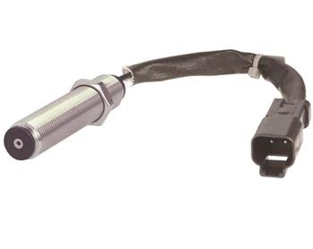 TM-HBADA Product Pictures