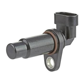 SNG-SPRC-001 Product Pictures