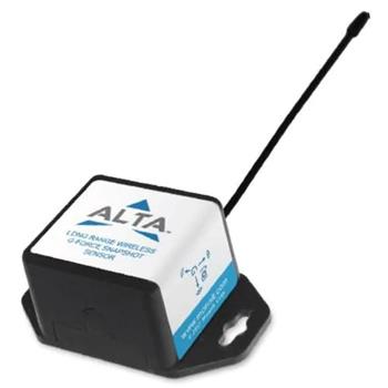 MNS2-9-IN-AC-GS-SOL Product Pictures