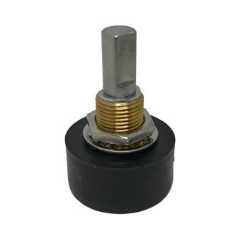 6127V1A180L.5FS Product Pictures