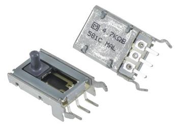 EVA-W7UR04BQ3 Product Pictures
