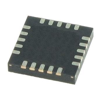 ADIS16260BCCZ Product Pictures