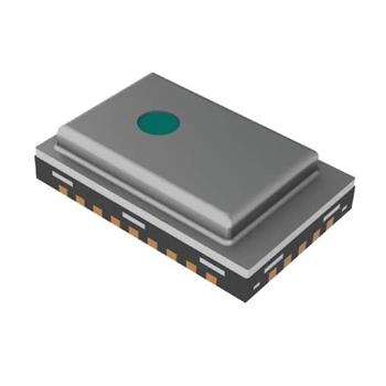 USEQMSKL011600 Product Pictures