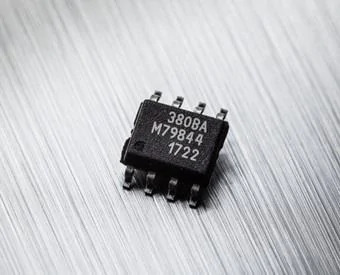 MLX90380LGO-BAB-103-SP Product Pictures