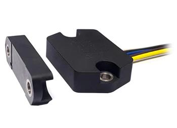 PS2P-LIN-LA-2AA-C0002-L0000-ELS120-05 Product Pictures
