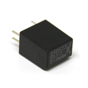 RBS330313 Product Pictures