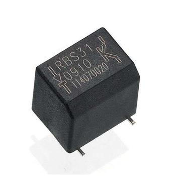 RBS310910T Product Pictures