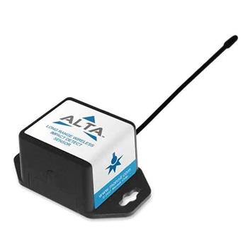 MNS2-9-W1-AC-IM Product Pictures