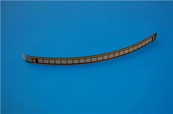 FS-L-0112-103-ST Product Pictures