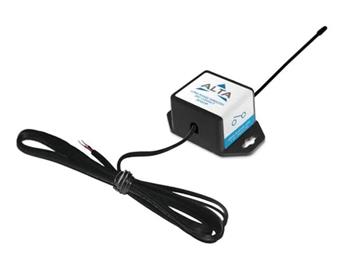MNS2-9-W2-DC-CF-L03 Product Pictures