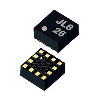 KX126-1063 Product Pictures