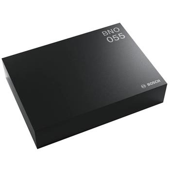 BNO055 Product Pictures