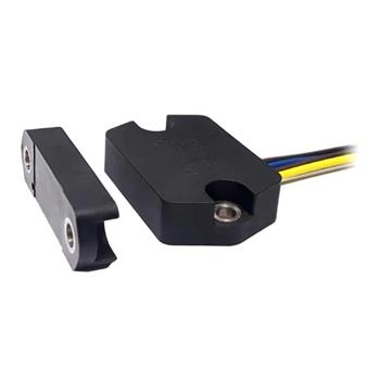 PS2P-LIN-LA-M002-1A0-L0000-ELS120-05 Product Pictures