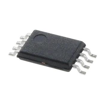 CT310LS-FT8 Product Pictures