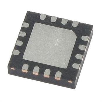 MMA6901KQR2 Product Pictures