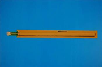 HP-L-1000-203-1%-ST Product Pictures
