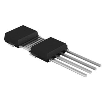MLX90364LVS-AED-203-RE Product Pictures