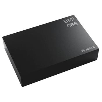 BMI088 Product Pictures