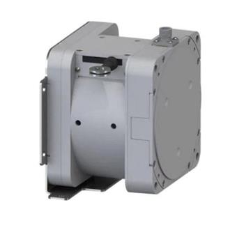 SKH-400-4 Product Pictures