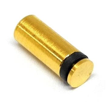 RBS020902T Product Pictures