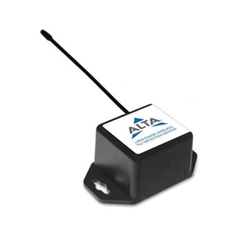 MNS2-9-W1-AC-TT Product Pictures