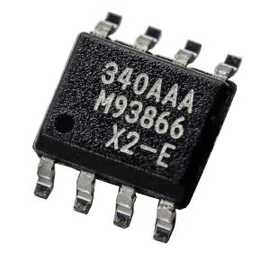 MLX90340SDC-AAA-400-RE Product Pictures