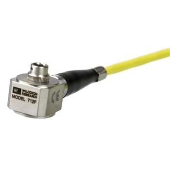 712F-M4 Product Pictures