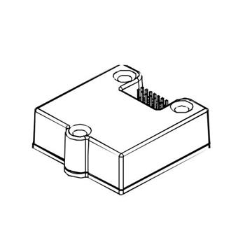 ADIS16467-1BMLZ Product Pictures