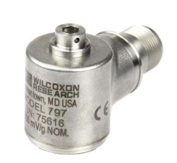 797-6 Product Pictures