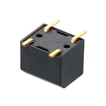 RBS170200T Product Pictures