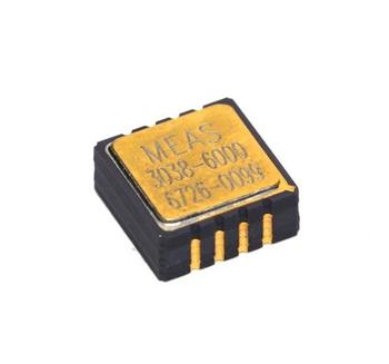 3038-6000 Product Pictures
