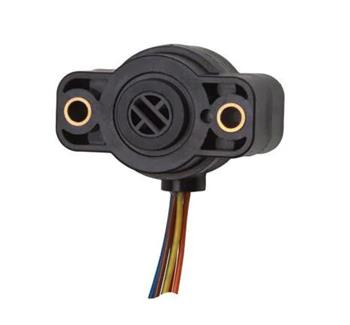 9960-210-NS-5B-SD150 Product Pictures