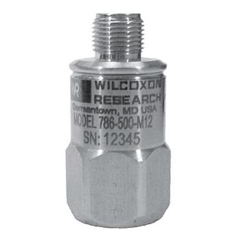 786-500-M12 Product Pictures