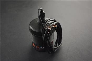 SEN0310 Product Pictures