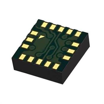 KX124-1051 Product Pictures