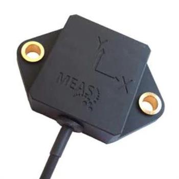 G-NSDOG2-200 Product Pictures