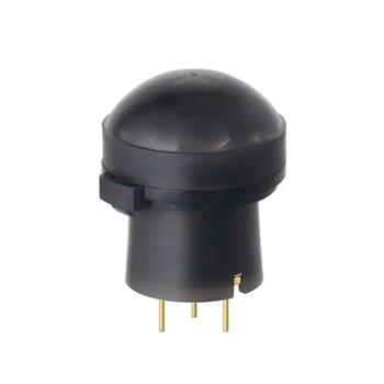 EKMB1291112 Product Pictures