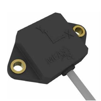 G-NSDOG1-006 Product Pictures