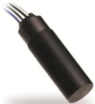 SD100203 Product Pictures