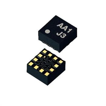 KXTJ3-1057 Product Pictures