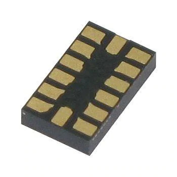 ADXL375BCCZ-RL Product Pictures